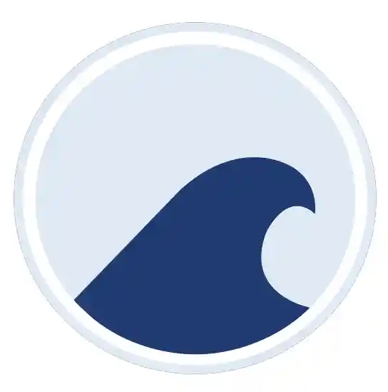 Pierce & Pixels - The Atlantic Club Logo - About Me