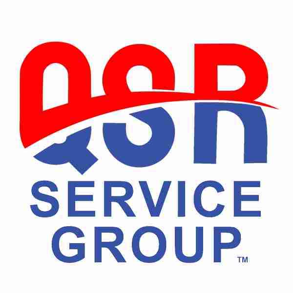 Pierce & Pixels - QSR Logo - About Me