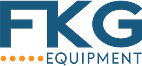 Pierce & Pixels - FKG Logo - About Me