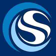 Pierce & Pixels - Shoresite Logo - About Me